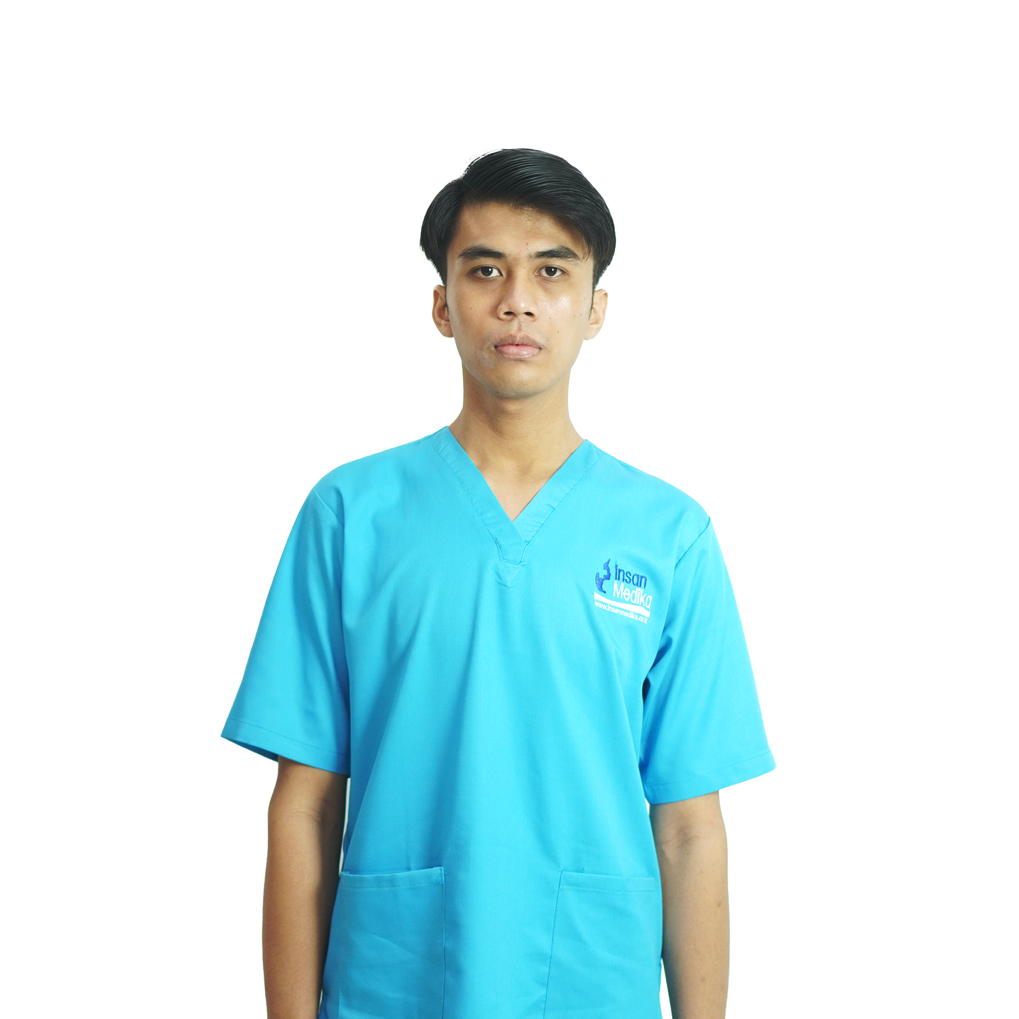 Perawat Lansia, Perawat Home Care, Perawat Anak, Perawat medis, home care jakarta, home care surabaya, home care medan, home care semarang, home care bandung, home care palembang